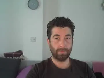 Shoemaker333 preview thumbnail