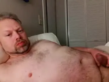 Shofixtie preview thumbnail