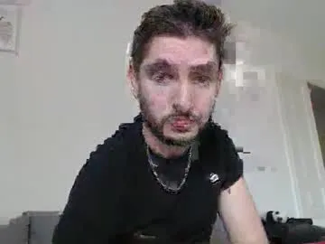 Shokis38 preview thumbnail