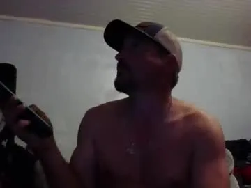 Shooterj338 preview thumbnail