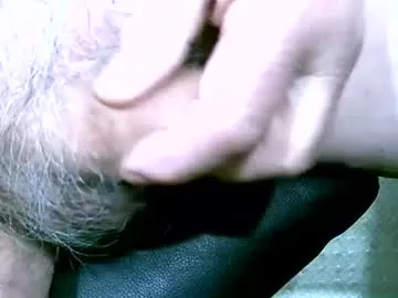 Shootertog preview thumbnail