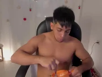 Shooting_wiilson preview thumbnail