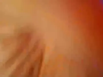 Shootliker live cam preview