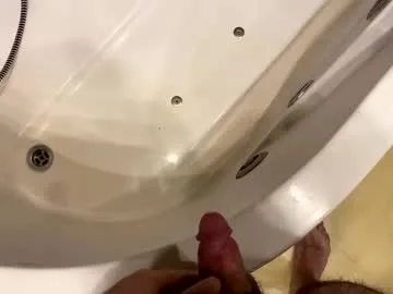 Short_but_strong preview thumbnail