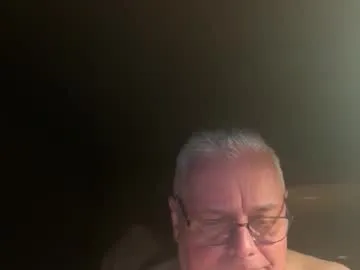 Shortbeef11 preview thumbnail