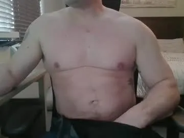 Shorterhair99 preview thumbnail