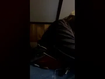 Shortnphat preview thumbnail