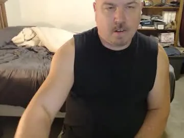 Shortnthick4u preview thumbnail