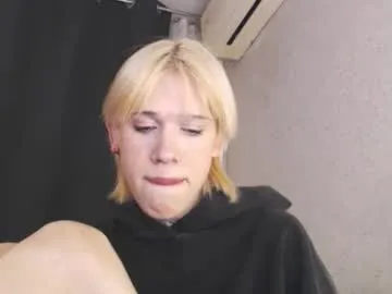 Shortskrt preview thumbnail