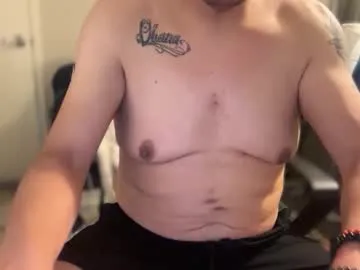 Shortyrob6969 preview thumbnail