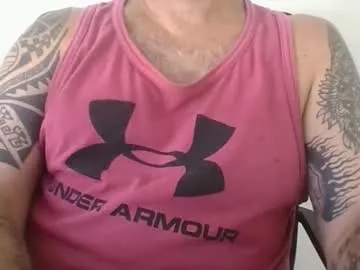 Shot71 preview thumbnail