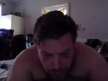 Shouldieatcum preview thumbnail