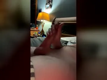 Shovel_slap preview thumbnail