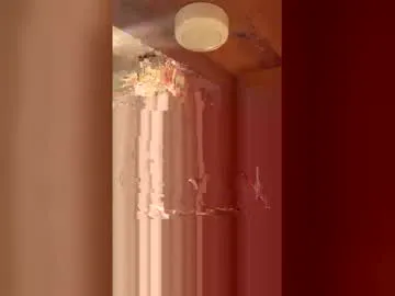 Showerfun888 preview thumbnail