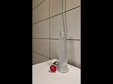Showerndildo preview thumbnail