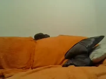 Showherenow preview thumbnail