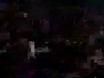 Showsme preview thumbnail