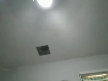 Showuthed live cam preview