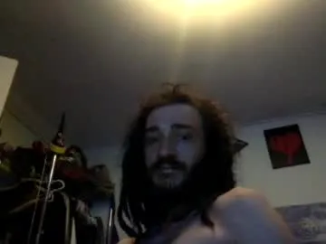 Shroomies42o preview thumbnail