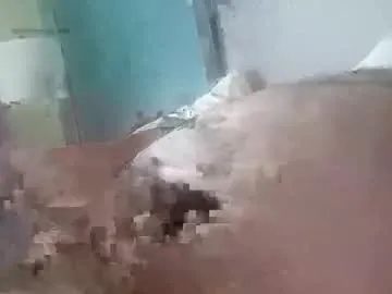 Shrtnhrd preview thumbnail