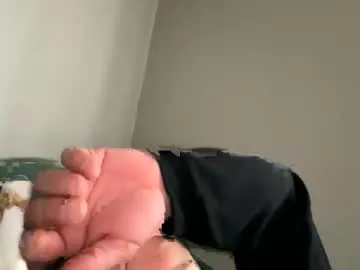 Shubby420 preview thumbnail