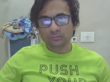 Shubhamkhandelwal123 preview thumbnail