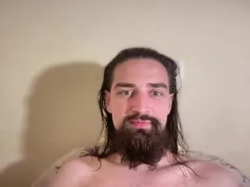 Shugafr333 live cam preview