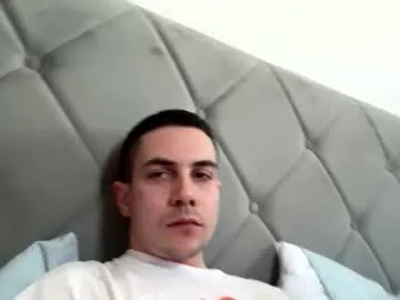 Shvardz preview thumbnail