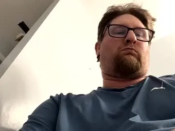 Shweatyballs28 preview thumbnail