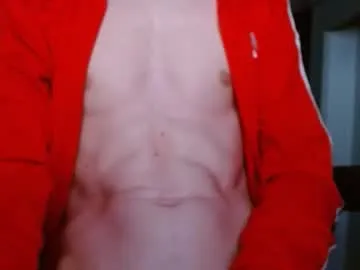 Shy_and_skinny preview thumbnail