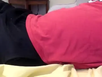 Shy_buthorny4views preview thumbnail