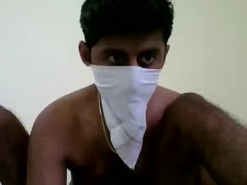 Shyamsundr619 preview thumbnail