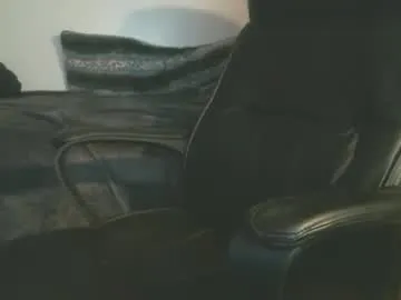 Shyboyhugecum2020 preview thumbnail