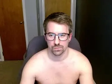 Shydice preview thumbnail