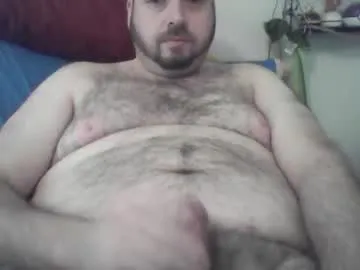 Shyexhibitionistdude preview thumbnail