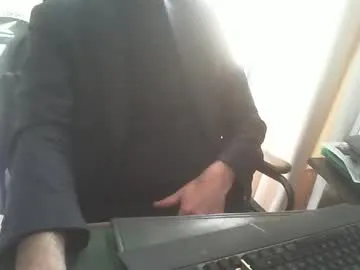 Shyfrenchcock preview thumbnail