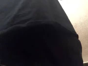 Shyguy2021420 preview thumbnail