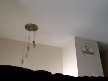 Shyguy887 preview thumbnail