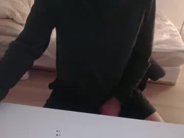 Shyguy_why preview thumbnail