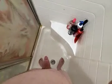 Shyguycurious5 preview thumbnail