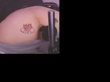 Shyguyshy740174 preview thumbnail