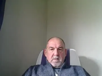 Shyguytm preview thumbnail