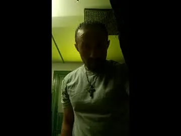 Shylom28193 preview thumbnail