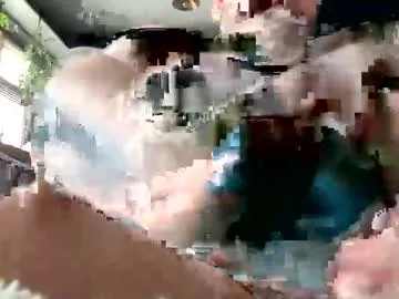 Shynessy preview thumbnail