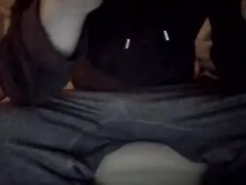 Shyrunnerfet preview thumbnail