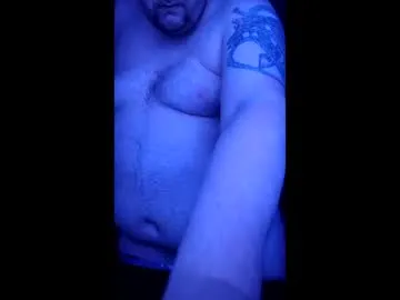 Si20447983 preview thumbnail