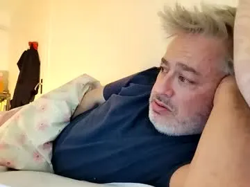 Sibemolx preview thumbnail