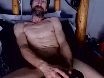 Sicfuc129 preview thumbnail