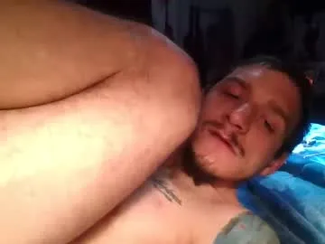 Sicilianboi32 preview thumbnail