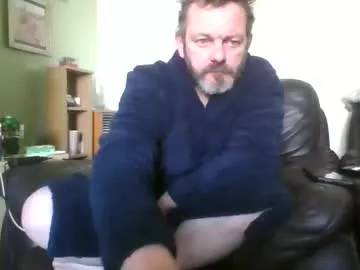 Siddious75 preview thumbnail